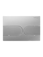 BelBagno  BB-11-IN Кнопка для инсталяции