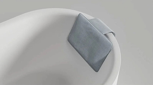 SALINI Salini 1904201S Подушка для ванны SALINI Salini 1904201S Подушка для ванны