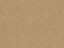 Ламинат Egger ЭГГЕР ПРО Дуб Уэно Айвори EPL265 левый (1875780) в Сквирел