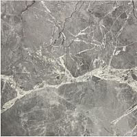 Dolce Flooring SPC Super Matte DF-109-S Напольное покрытие