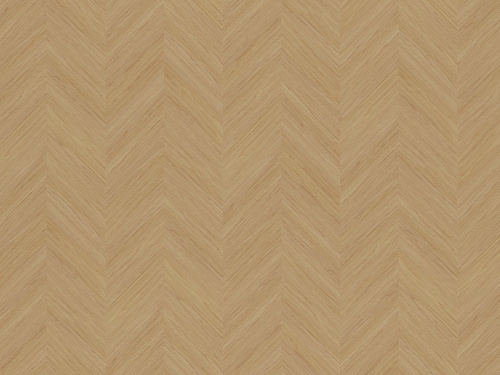 Ламинат Egger ЭГГЕР ПРО Дуб Уэно Айвори EPL265 левый (1875780) купить