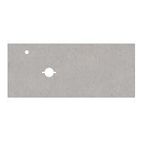 KERAMA MARAZZI SAFI SG519920RL120Ta2L Столешница