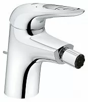 Grohe 33565003 Eurostyle Смеситель для биде, хром