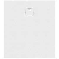 Starohome COSMO 53017511 Душевой поддон