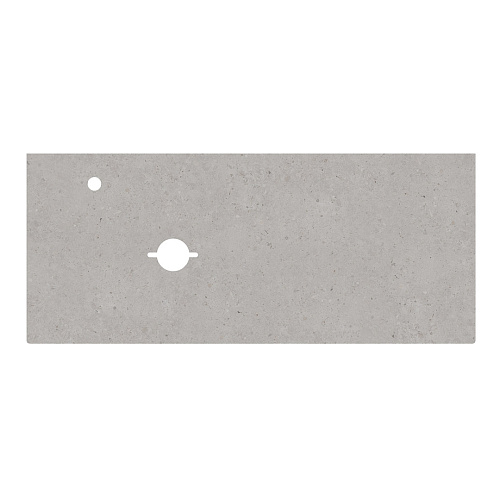 KERAMA MARAZZI SAFI SG519920RL120Ta2L Столешница купить  в интернет-магазине Сквирел