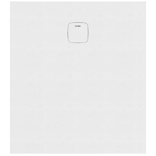 Starohome COSMO 53017511 Душевой поддон