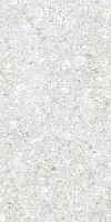 RONDINE Gravelux J93470_GraveluxWhite30x60rett Глазурованный керамогранит купить в интернет-магазине Сквирел