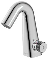 Santek Космо WH5A06019C001 Смеситель для раковины электронный