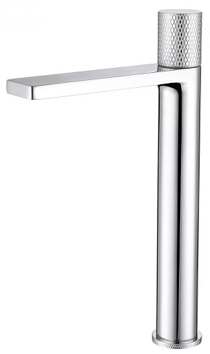 Abber Rund AF8711 Смеситель для раковины