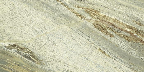 IMOLA CERAMICA THE ROOM IriGr612Rm Неглазурованный керамогранит купить в интернет-магазине Сквирел