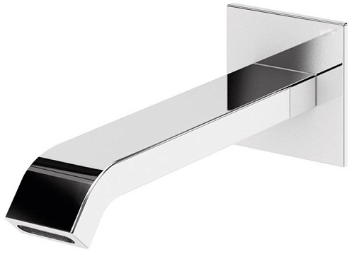 Cezares PORTA-SC-01 Излив для ванны, исполнение хром Cezares PORTA-SC-01 Излив для ванны, исполнение хром