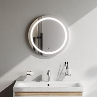 AM.PM X-Joy M85AMOX0501WG Зеркало