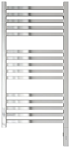 Сунержа Модус 3.1 00-5901-8040 Полотенцесушитель электрический