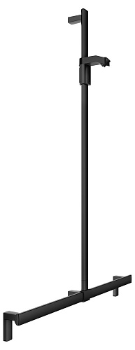 Keuco AXESS 35014371013 Поручень купить недорого в интернет-магазине Сквирел