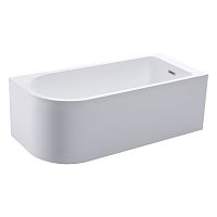 Swedbe Vita 8843 Ванна акриловая