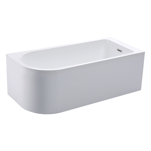 Swedbe Vita 8843 Ванна акриловая