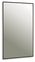 AQUAme  AQM9102B Зеркало