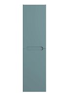 BelBagno Etna ETNA-1500-2A-SC-AO Шкаф-пенал