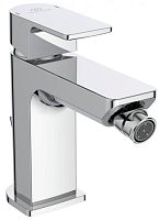 Ideal Standard A7118AA Edge Смеситель для биде, Chrome (хром)