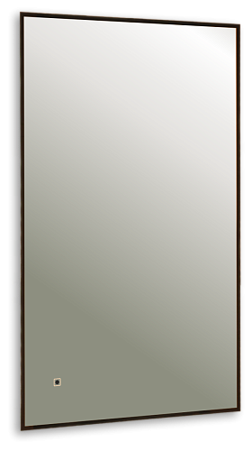 AQUAme AQM9102B Зеркало купить в интернет-магазине Сквирел AQUAme AQM9102B Зеркало купить в интернет-магазине Сквирел