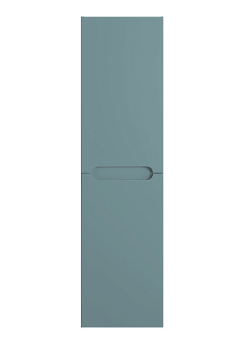 BelBagno Etna ETNA-1500-2A-SC-AO Шкаф-пенал купить  в интернет-магазине Сквирел