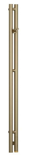 Сунержа ТД Нюанс 32-5843-1253 Полотенцесушитель электрический Сунержа ТД Нюанс 32-5843-1253 Полотенцесушитель электрический