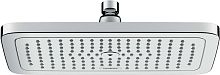Верхний душ Hansgrohe Croma E 280 1jet 26257000