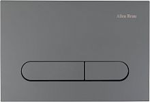 Allen Brau  9.2PR01.AN Кнопка смыва