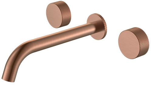 Boheme STICK 152-2-CB.2 Смеситель Boheme STICK 152-2-CB.2 Смеситель