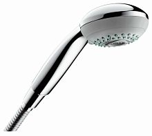 Hansgrohe CROMETTA 28563000 Душевая лейка