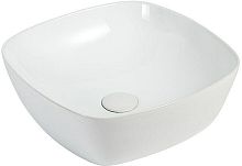 Allen Brau PRIORITY 00262043 Раковина накладная