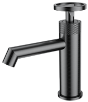 Wonzon & Woghand  WW-H1065-BGG Смеситель для раковины