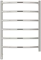 Сунержа Галант 3.1 00-6000-8060 Полотенцесушитель электрический