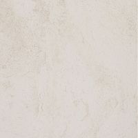 La Faenza Collection Fiorito50LP 50x50 Керамогранит