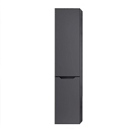 AQUAme  AQM9003GM Пенал