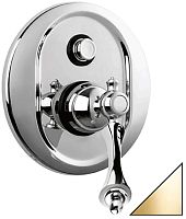 Cezares Margot MARGOT-VDIM-03/24-M смеситель для душа