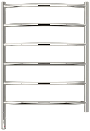 Сунержа Галант 3.1 00-6000-8060 Полотенцесушитель электрический