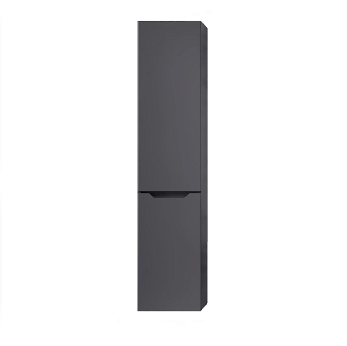 AQUAme AQM9003GM Пенал купить в интернет-магазине Сквирел AQUAme AQM9003GM Пенал купить в интернет-магазине Сквирел