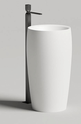 SALINI Armonia Salini 130321M Раковина напольная