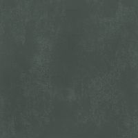 IMOLA CERAMICA MYCRO Mycro120GnRm Неглазурованный керамогранит