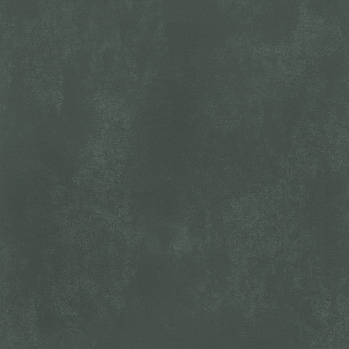 IMOLA CERAMICA MYCRO Mycro120GnRm Неглазурованный керамогранит купить недорого в интернет-магазине Сквирел