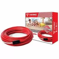 Thermo Thermocable SVK-20 030-0600 Термокабель