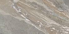 Bottega Blend B71406_GreyMattPolished Глазурованный керамогранит купить в интернет-магазине Сквирел