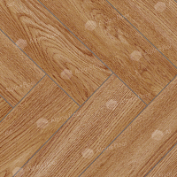 Ламинат Alpine Floor Елка10 (Herringbone10), LF107-11 Дуб Умбрия 600 х 100 х 10 mm