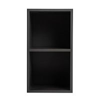 Cezares ELETTRA 55530 Шкаф подвесной купить  в интернет-магазине Сквирел