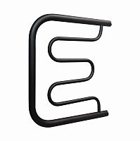 Indigo Standart FSW50-50BR Полотенцесушитель водяной