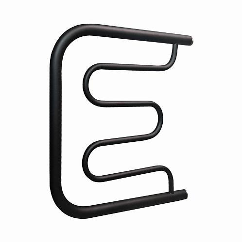 Indigo Standart FSW50-50BR Полотенцесушитель водяной Indigo Standart FSW50-50BR Полотенцесушитель водяной