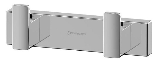 Whitecross CUBO CU2412CR Крючок купить в интернет-магазине Сквирел