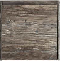 BelBagno KRAFT MINI-500/260-1A-SO-PP-R База под раковину 45х25 см, подвесная, Pino Pasadena (сосна Pasadena)
