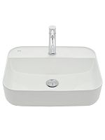 AQUAme AQM5001 Раковина накладная